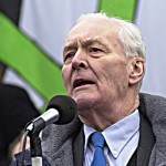 d98benn