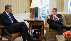 obama-goldberg march 2014