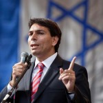 Danny-Danon