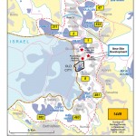 Settlement-Expansion-East-Jerusalem