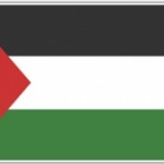 palestine flag