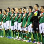 palestine football team 2013