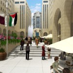 rawabi-town-center-02