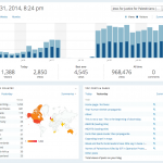 Screenshot 2014-07-31 21.28.59