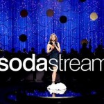 sodastream_johanssen