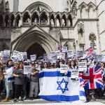 British Jews