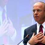 avraham_burg