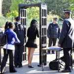 school security