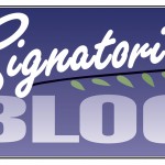 JFJFP-Sig-Blog-logo-for-webpage