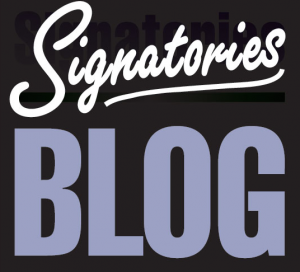 signatories blog_square