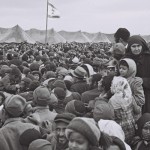 yemen-immigrants-rosh-haayin