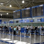 Athens_International_Airport_check_in_desks