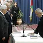 abbas-fayyad