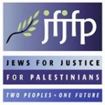 jfjfp_square