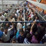 takoumia checkpoint
