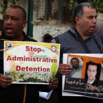 al-qiq-hunger-strike