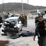 car-ramming nr nablus-november-2015