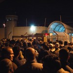 qalqilya-checkpoint