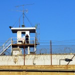 shikma-prison