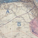 Sykes_Picot_Agreement_Map_signed_8_May_1916