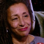 jackie-walker-sep-16