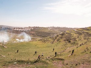 agtmael-west-bank