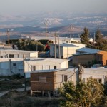 amona-outpost-sept-2016