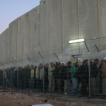 bethlehem_queuing