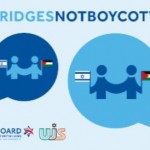 breidgesnotboycotts