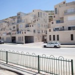 givat-zeev