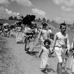 pal-refugees