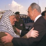 peres-arafat