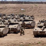 tanks-border-ope