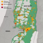 2016-mena-israel-overviewmap