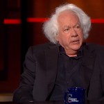 wieseltier