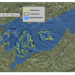 maale-adumim -expansion