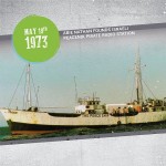 abbi nathan_peace ship