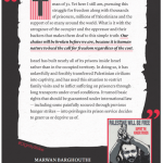 barghouti_17apr17, nyt