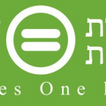 two states one homeland_logo
