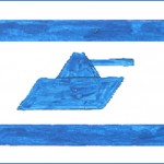 tzabar_new design for the israeli flat 2002