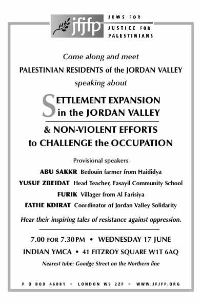 jordan-valley_meeting_09061
