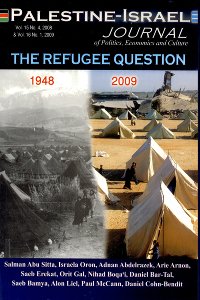 therefugeequestion