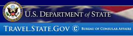 us_dept-of-state