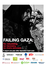 failing-gaza_full