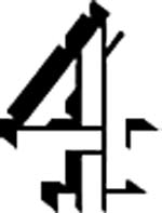 c4-logo