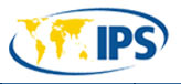 ips_Inter-Press-Service