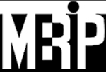 merip_logo