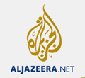 aljazeera