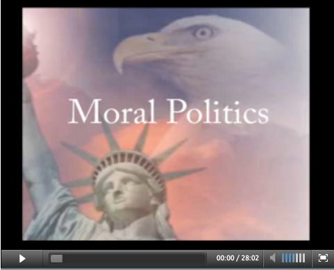 moralpolitics