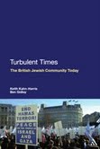 turbulent-times
